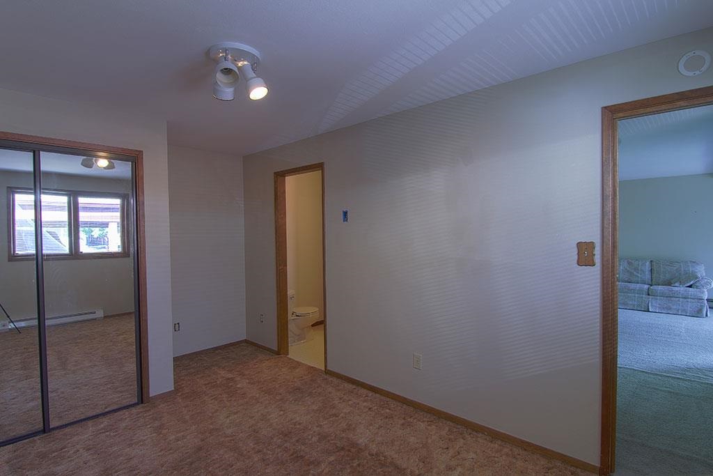 4909 N Adams Street - Photo 16