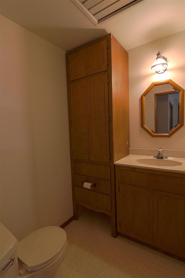 4909 N Adams Street - Photo 17