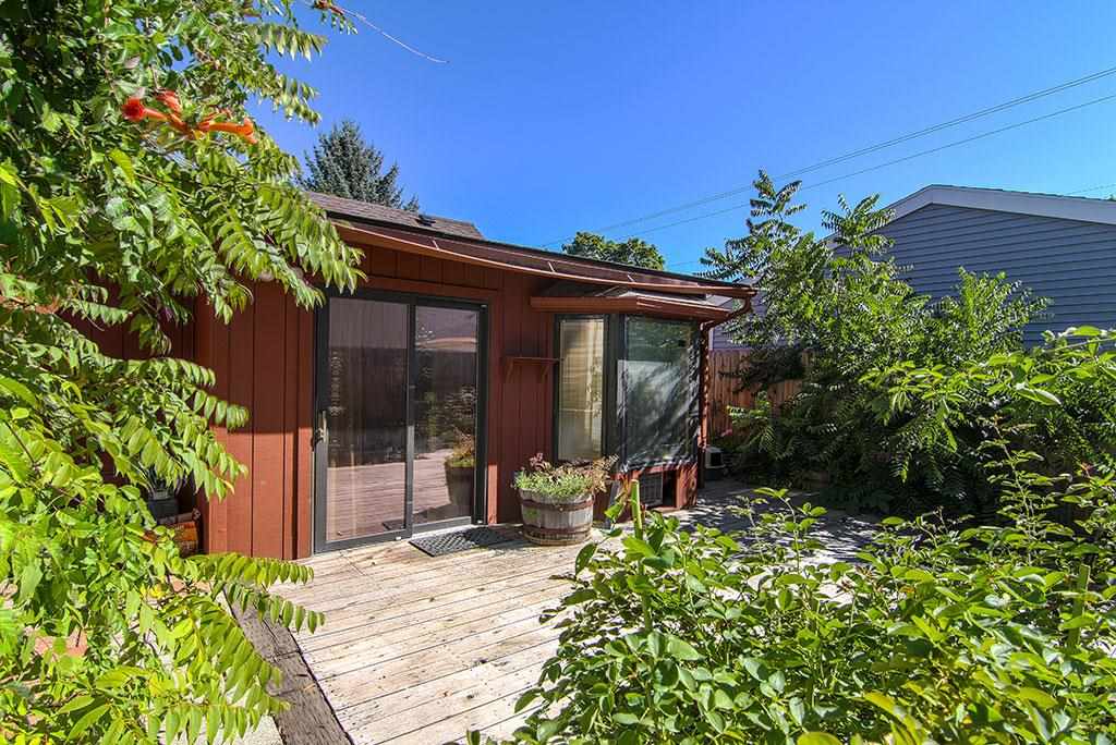 4909 N Adams Street - Photo 18
