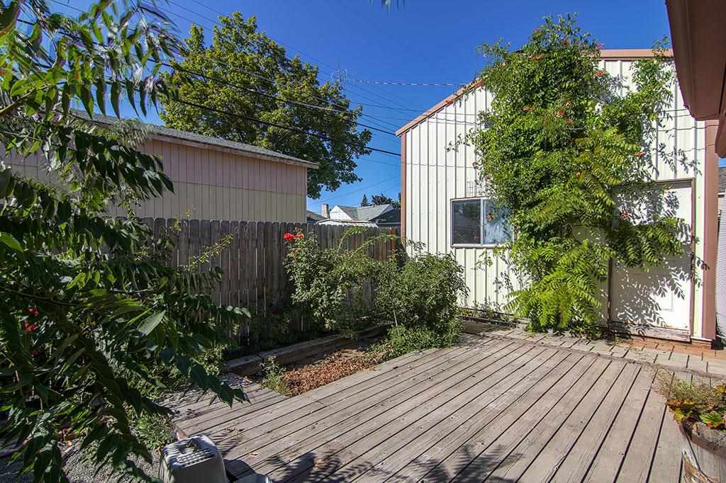 4909 N Adams Street - Photo 19