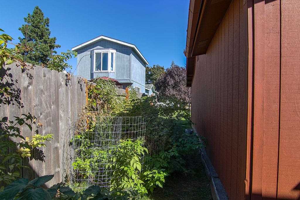 4909 N Adams Street - Photo 20