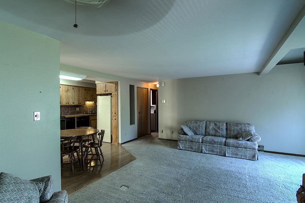 4909 N Adams Street - Photo 3