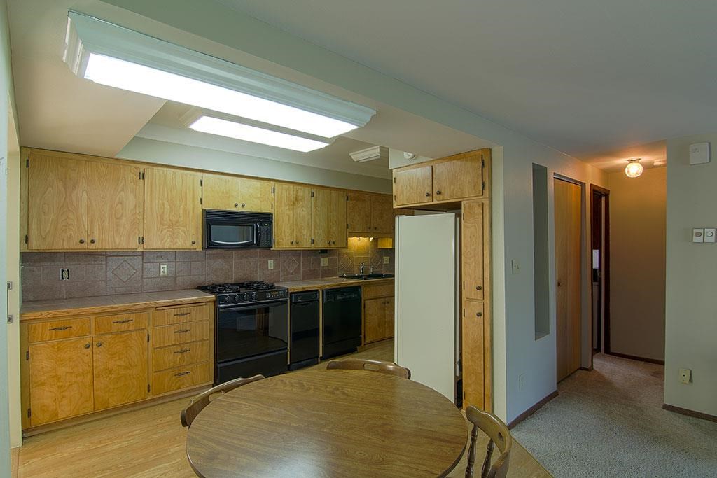 4909 N Adams Street - Photo 4