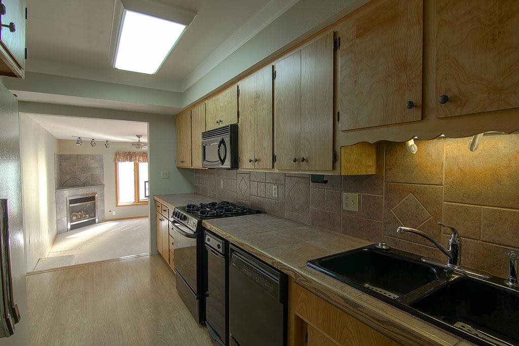 4909 N Adams Street - Photo 6