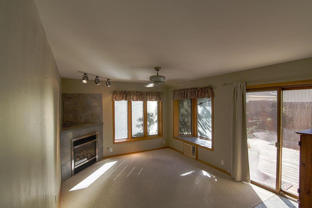 4909 N Adams Street - Photo 7