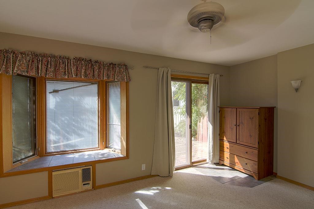 4909 N Adams Street - Photo 9