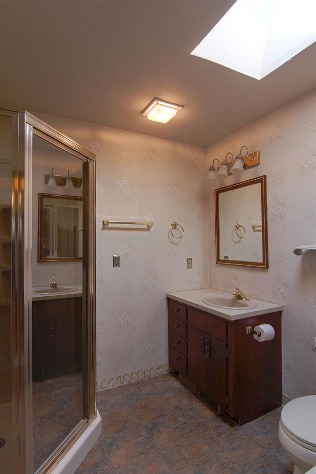 4909 N Adams Street - Photo 10