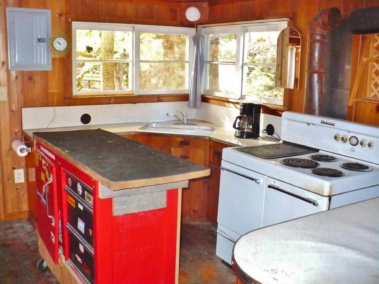 43847 Silver Beach Rd - Photo 11