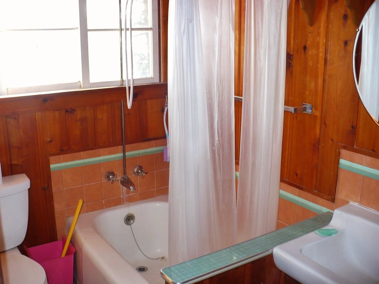 43847 Silver Beach Rd - Photo 13