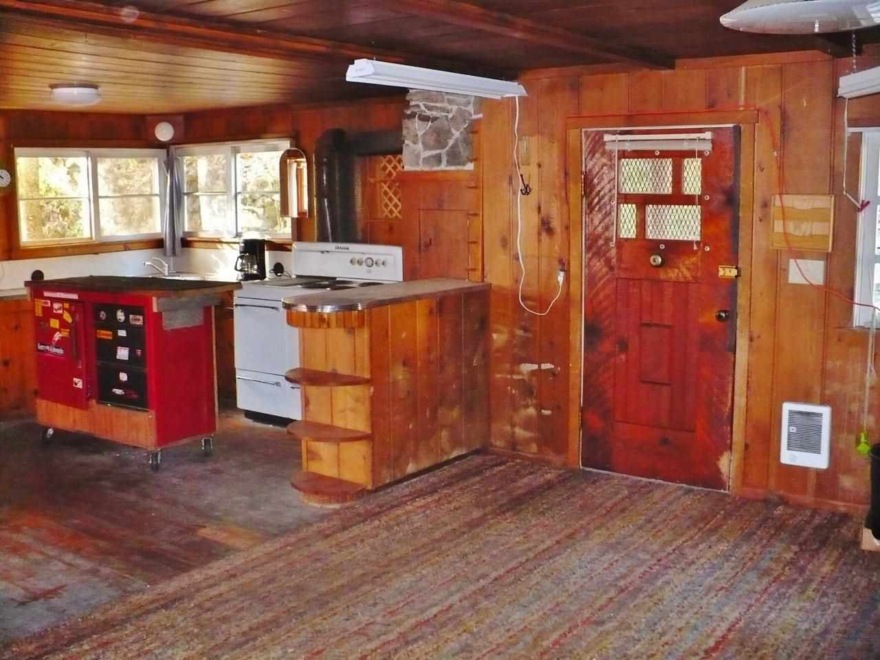 43847 Silver Beach Rd - Photo 14