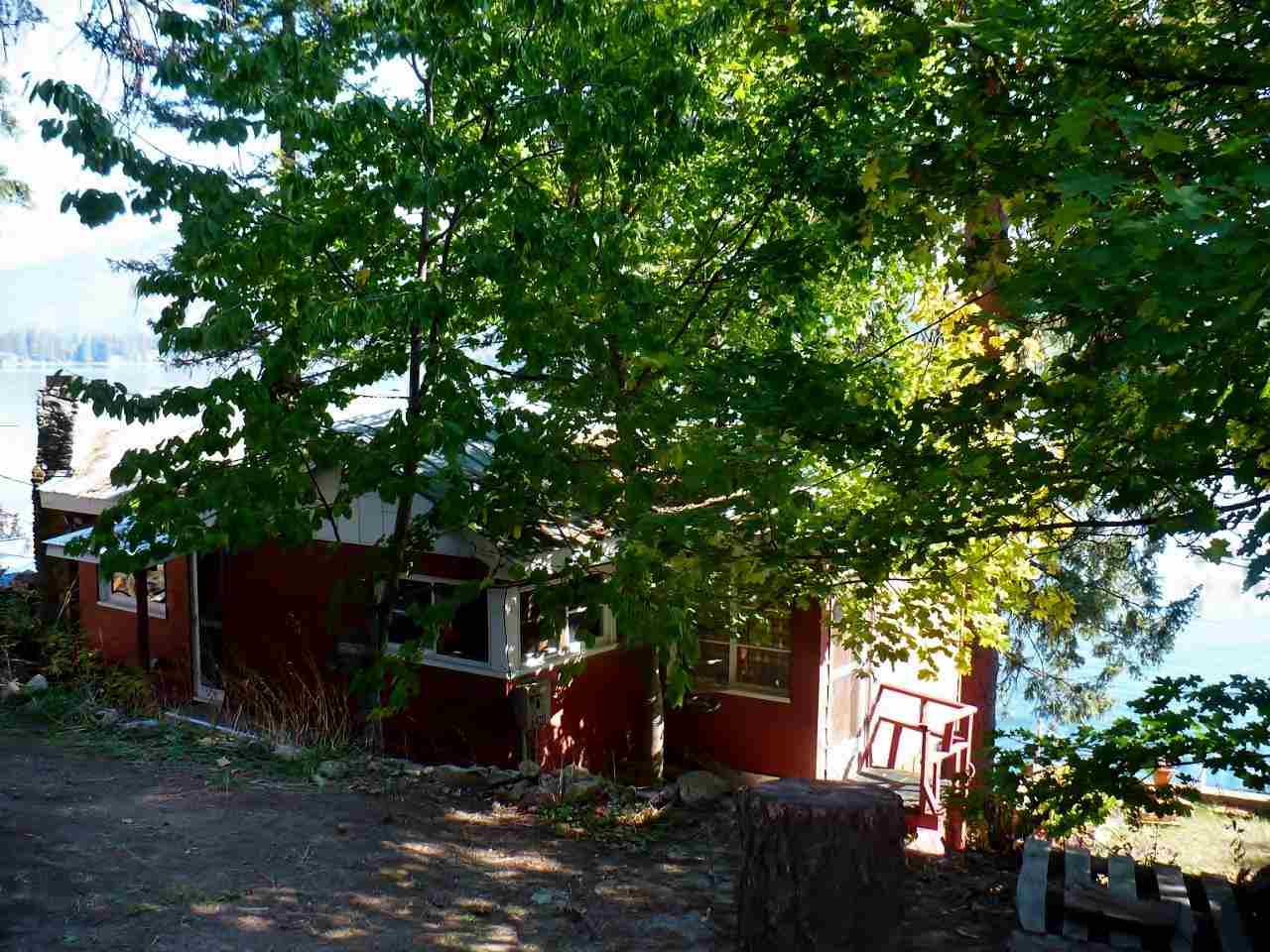 43847 Silver Beach Rd - Photo 18