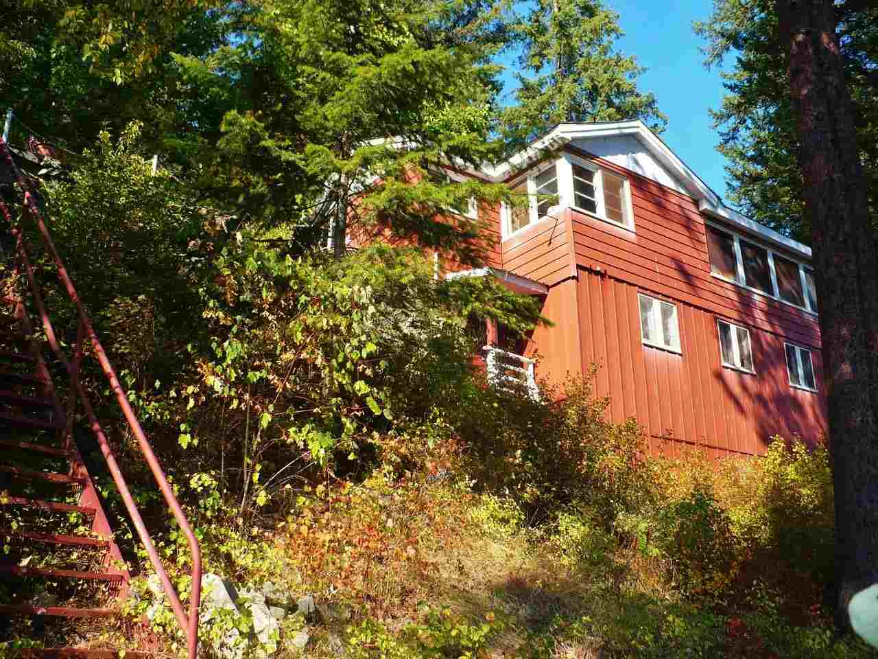43847 Silver Beach Rd - Photo 19