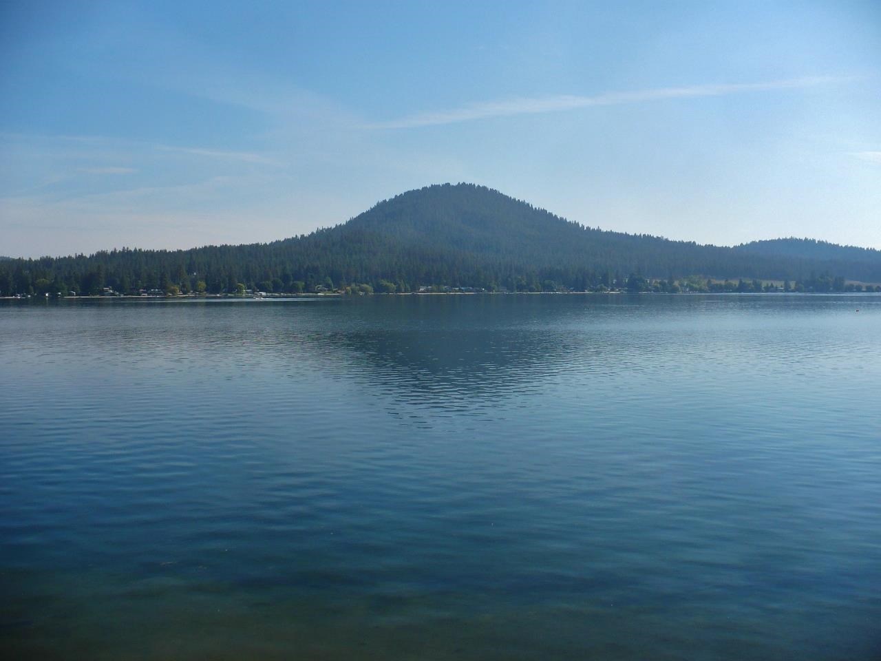 43847 Silver Beach Rd - Photo 20
