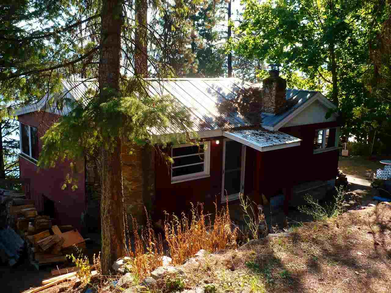 43847 Silver Beach Rd - Photo 3