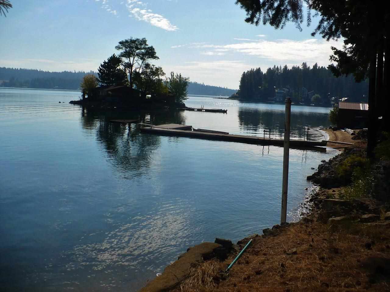 43847 Silver Beach Rd - Photo 4