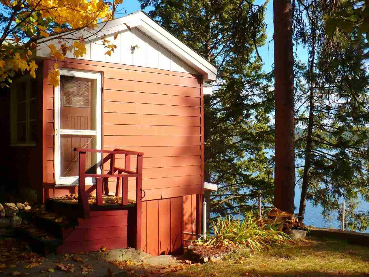 43847 Silver Beach Rd - Photo 5