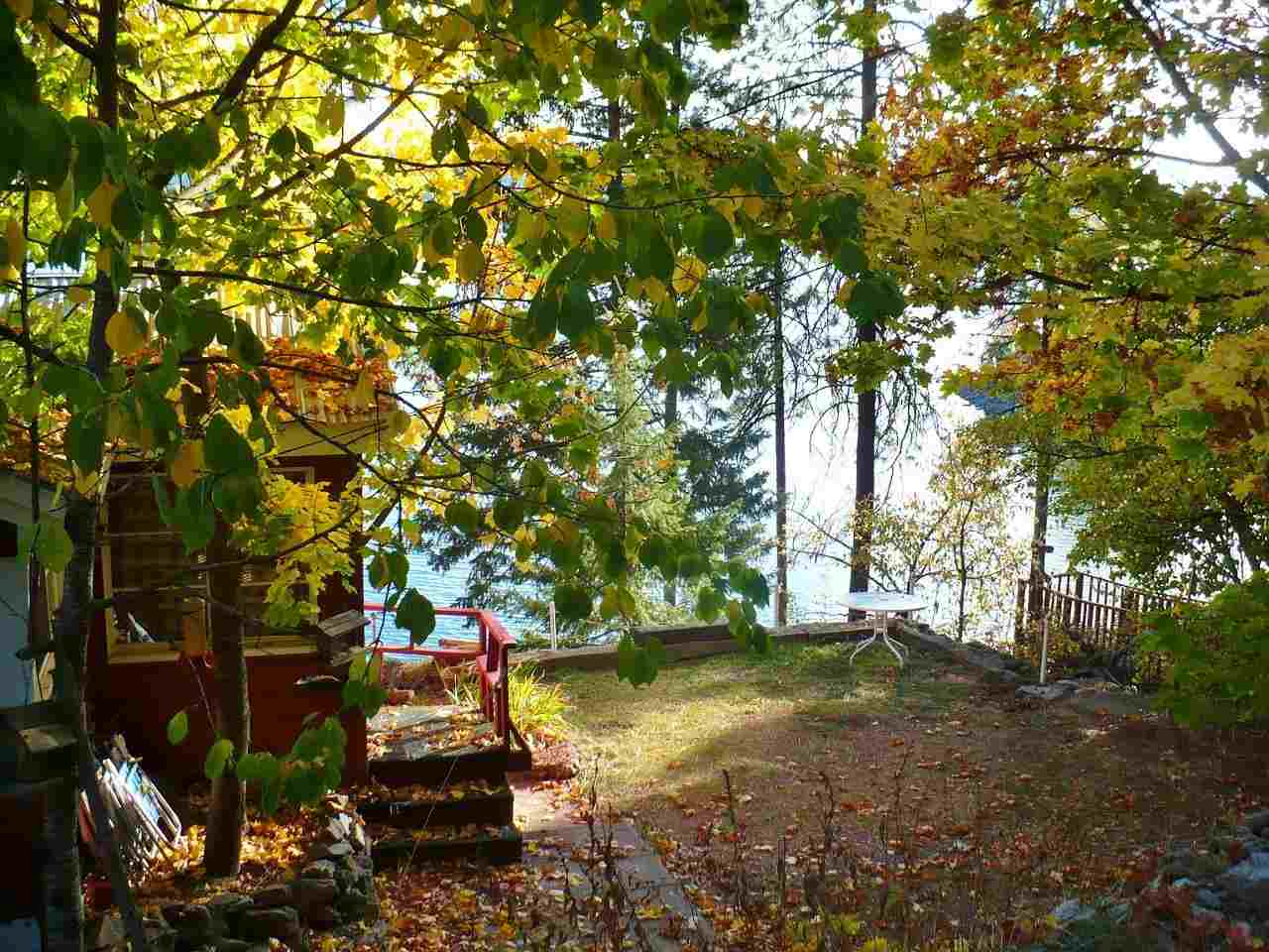 43847 Silver Beach Rd - Photo 6