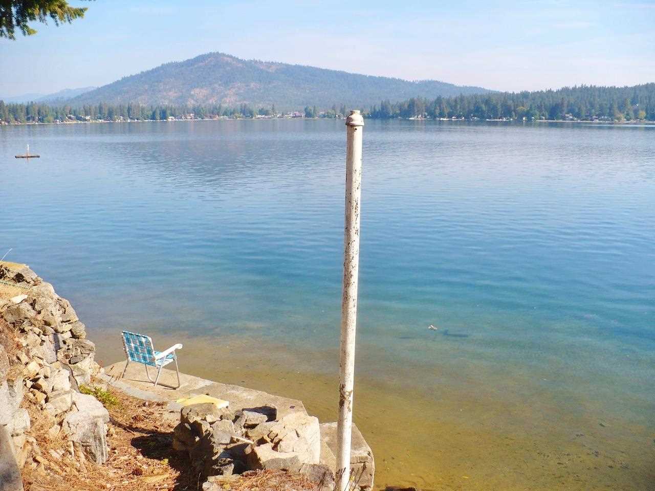 43847 Silver Beach Rd - Photo 7