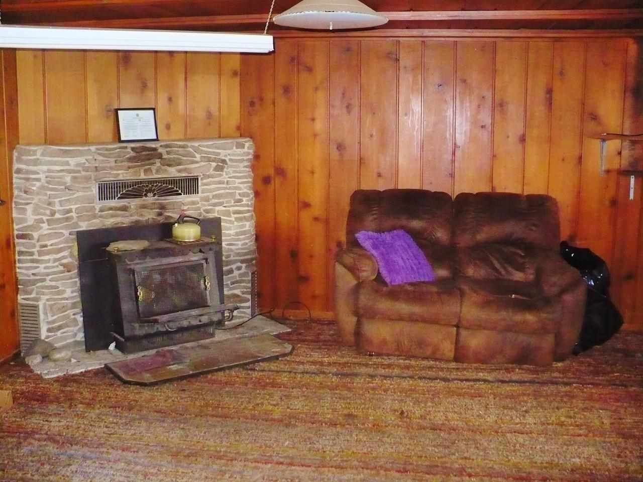 43847 Silver Beach Rd - Photo 8