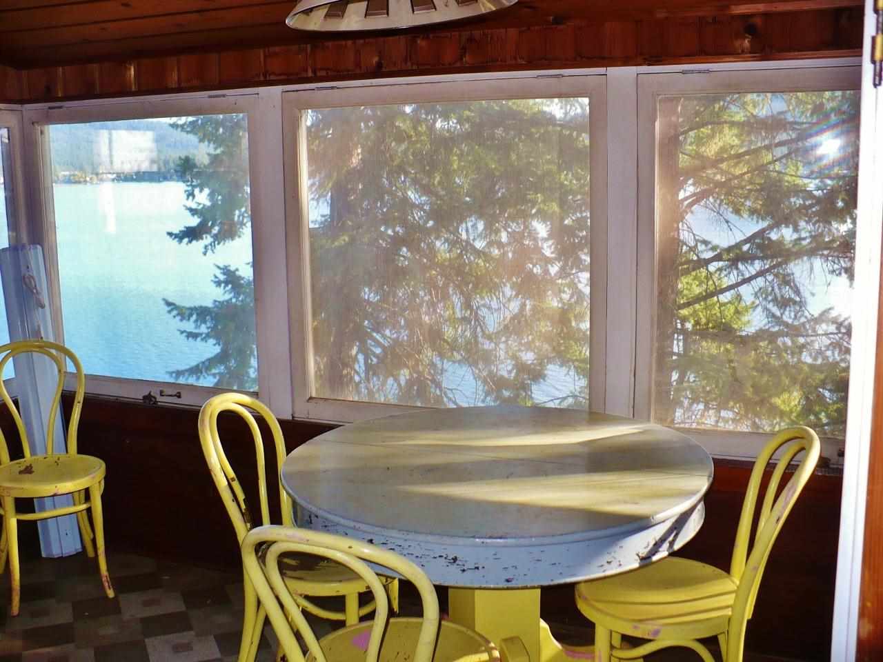 43847 Silver Beach Rd - Photo 9