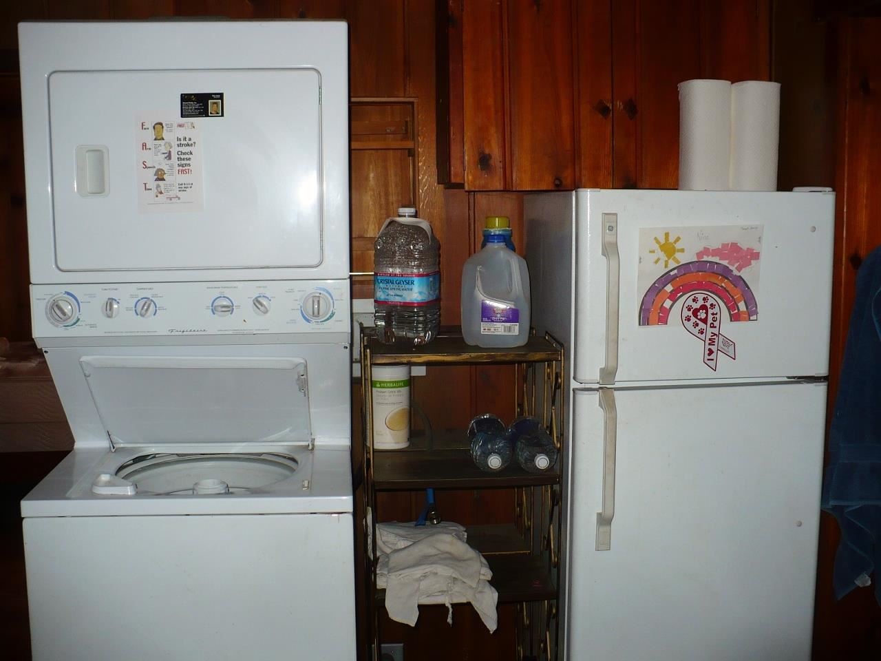 43847 Silver Beach Rd - Photo 10