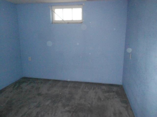 6115 N Monroe St - Photo 11