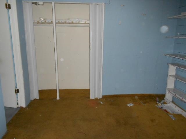 6115 N Monroe St - Photo 12