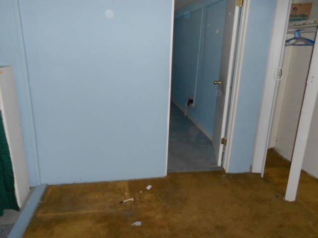 6115 N Monroe St - Photo 13