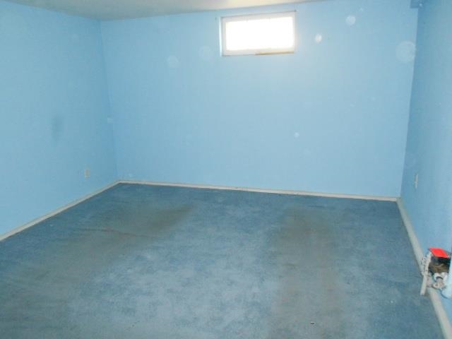 6115 N Monroe St - Photo 14