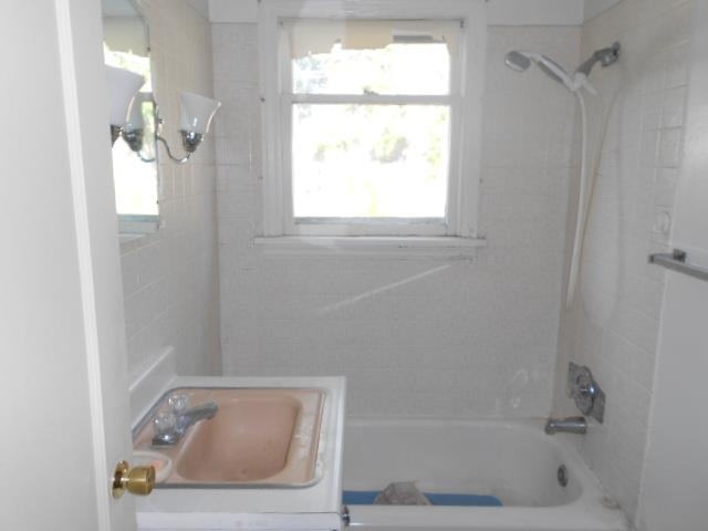 6115 N Monroe St - Photo 15
