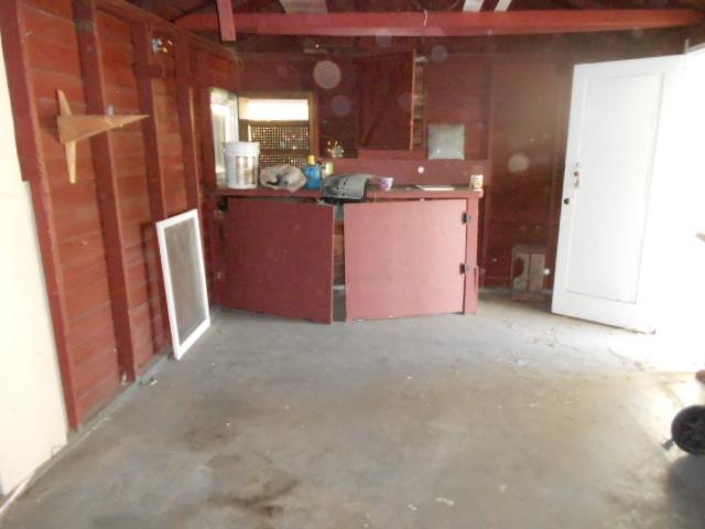 6115 N Monroe St - Photo 16