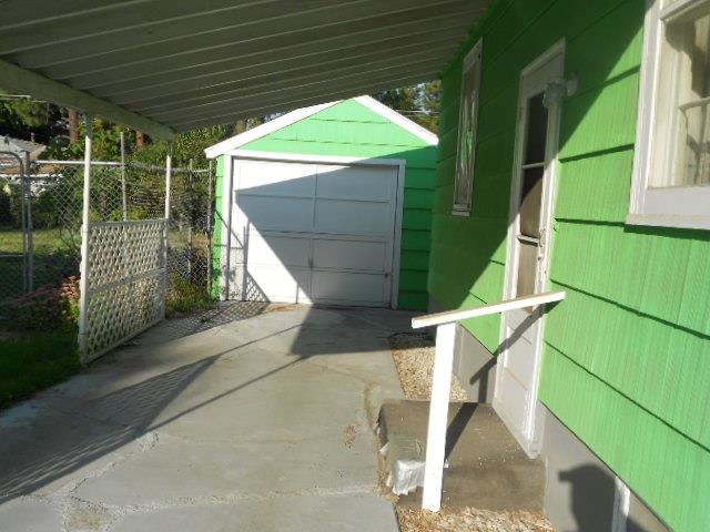 6115 N Monroe St - Photo 17