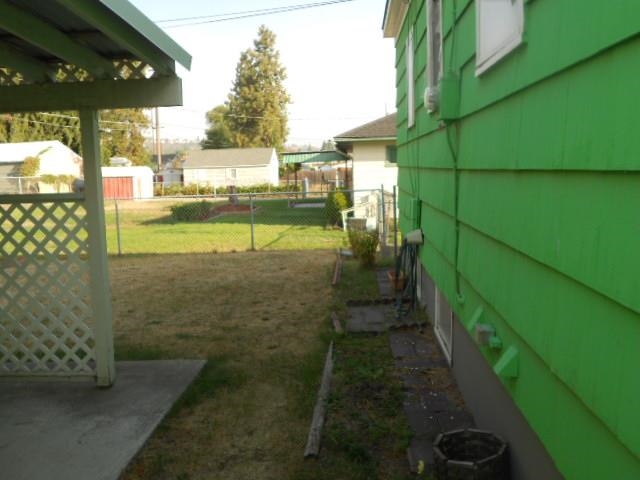 6115 N Monroe St - Photo 18