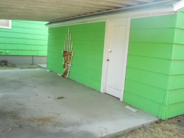 6115 N Monroe St - Photo 19