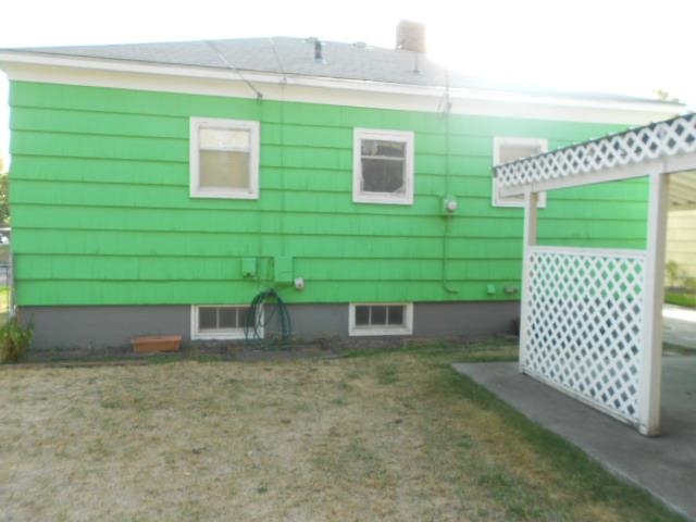 6115 N Monroe St - Photo 20