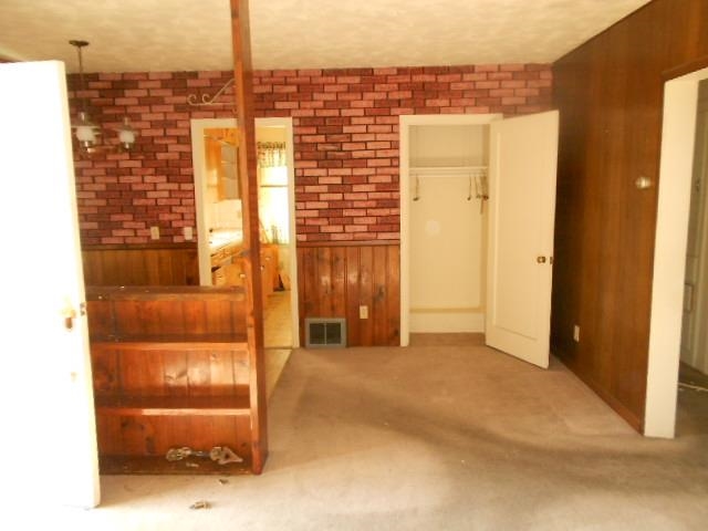 6115 N Monroe St - Photo 3