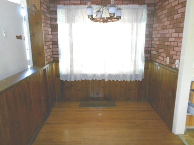 6115 N Monroe St - Photo 5