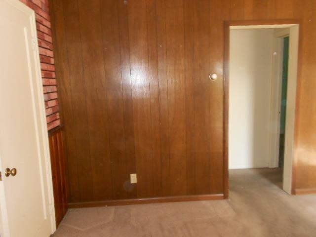 6115 N Monroe St - Photo 6