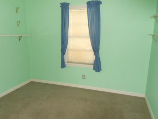 6115 N Monroe St - Photo 7