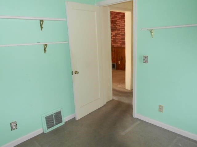 6115 N Monroe St - Photo 8