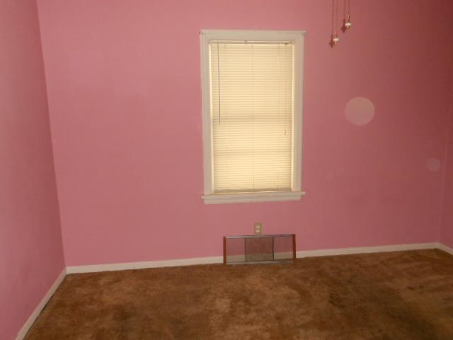 6115 N Monroe St - Photo 9