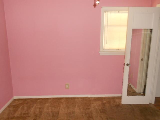 6115 N Monroe St - Photo 10