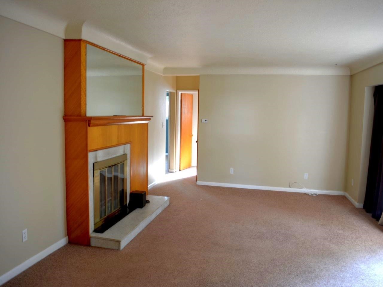1625 S Southeast Blvd - Photo 2