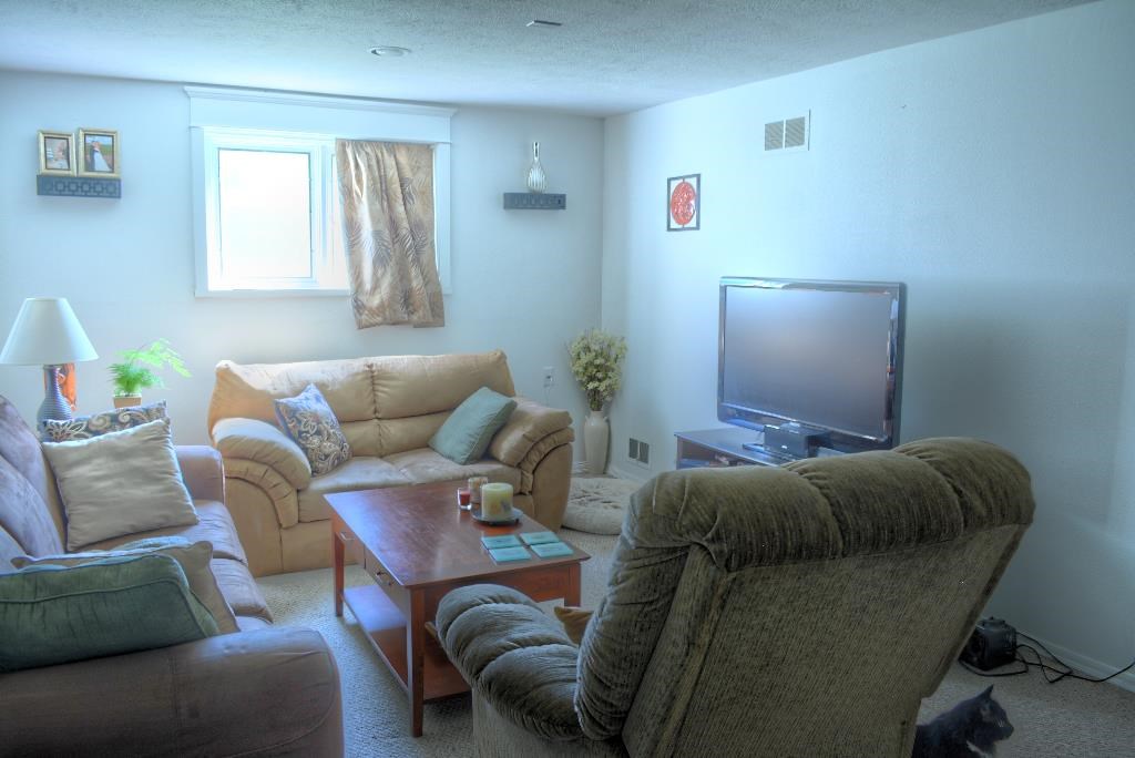 1625 S Southeast Blvd - Photo 11