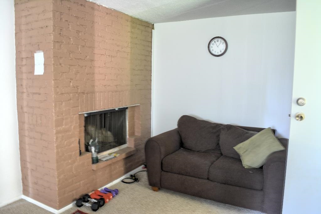 1625 S Southeast Blvd - Photo 12