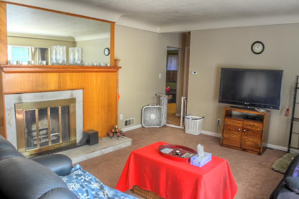 1625 S Southeast Blvd - Photo 3