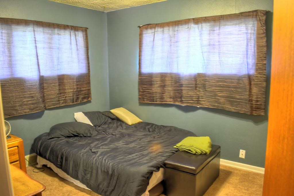 1625 S Southeast Blvd - Photo 8