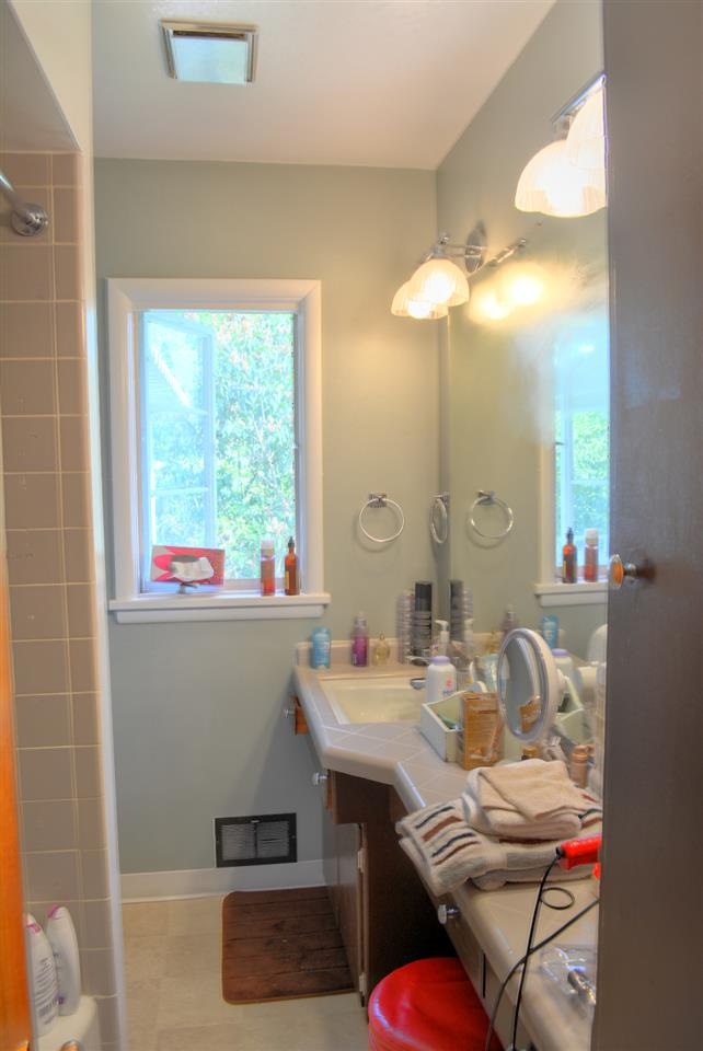 1625 S Southeast Blvd - Photo 9