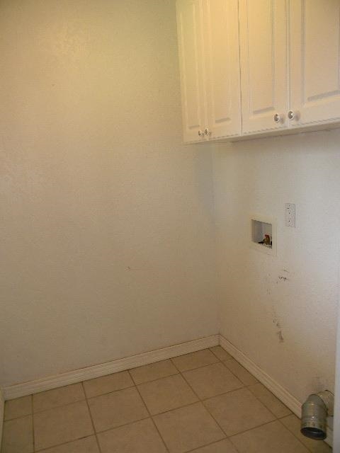 6820 N G St - Photo 13
