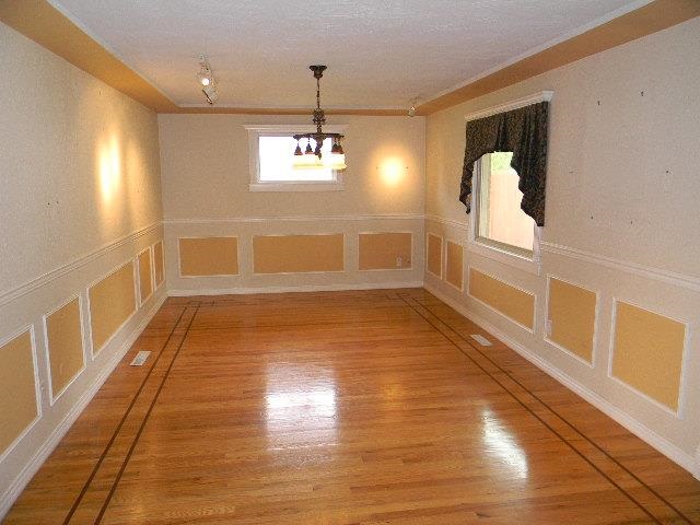 6820 N G St - Photo 5